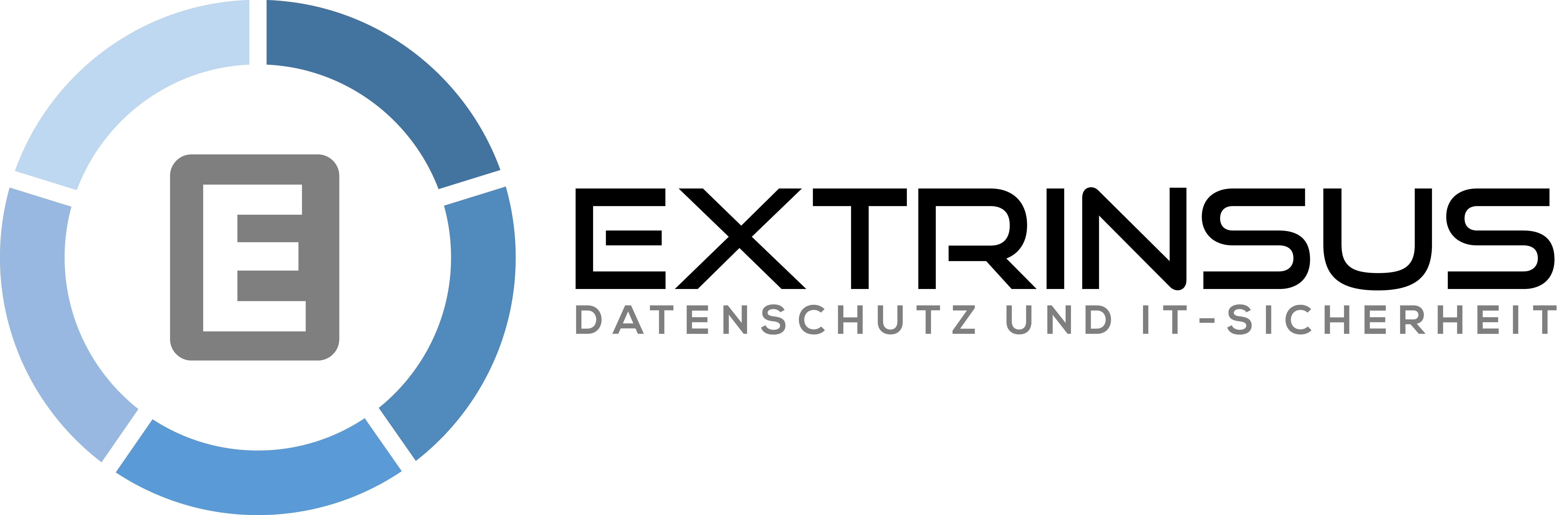 Product: Datenschutzschulung