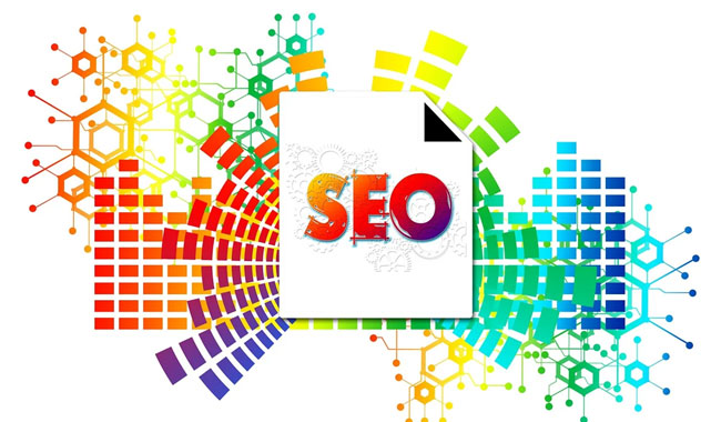 Product: Seo Company in Jaipur