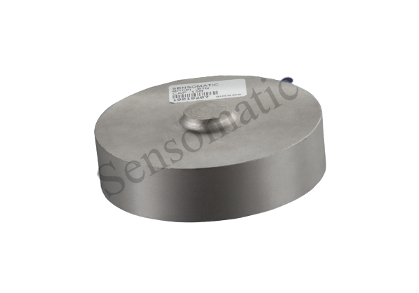 Product: compression load cell