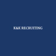 Product: Recruiting Service