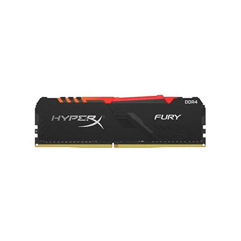 Product: Kingston FURY Memory Module