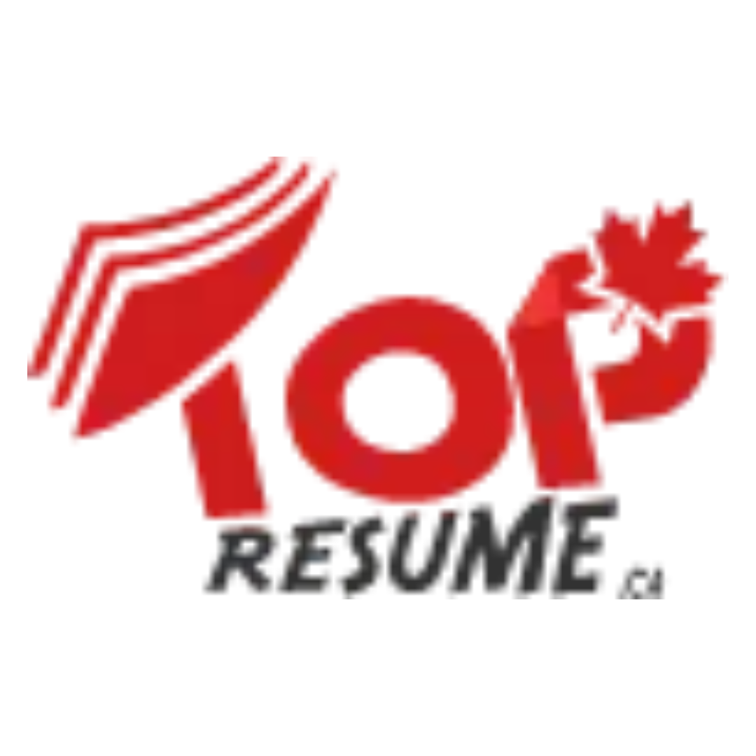 Product: Resume Writer 