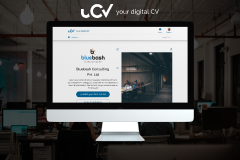 Product: uCV