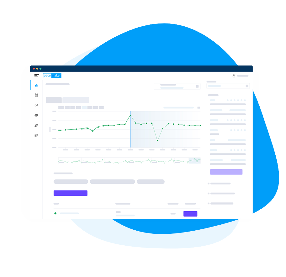 Product: Demand Forecasting