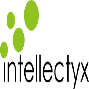 Product: Intellectyx - Generative AI Services 