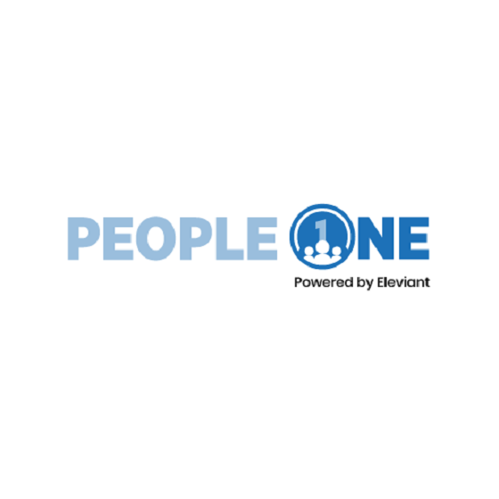 Product: PeopleOne