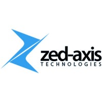 Product: Zed Power Analytics