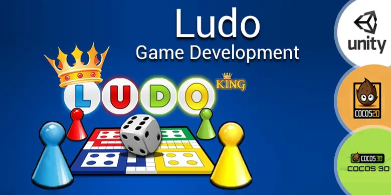 Product: Ludo Game Development