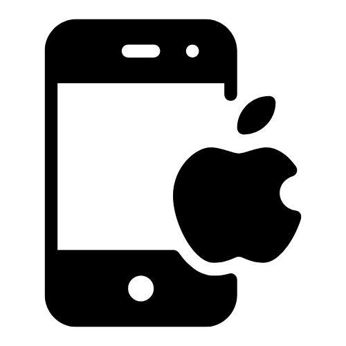 Product: Ios App Development