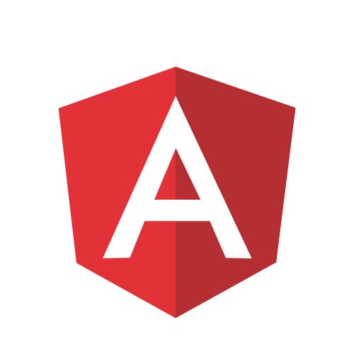 Product: Angular Development