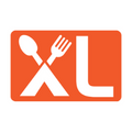 Product: XLFoodies