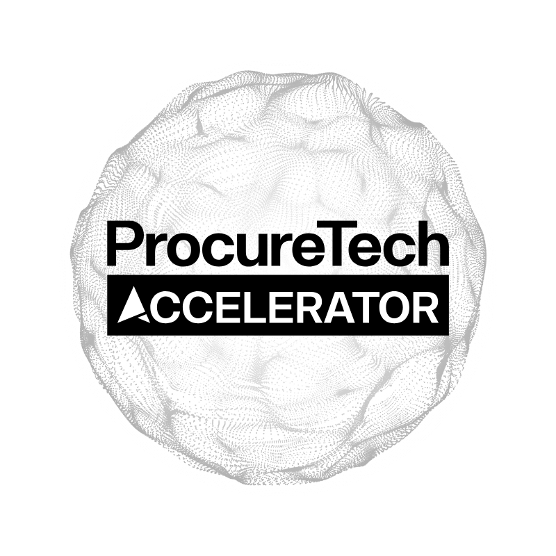 Product: ACCELERATOR