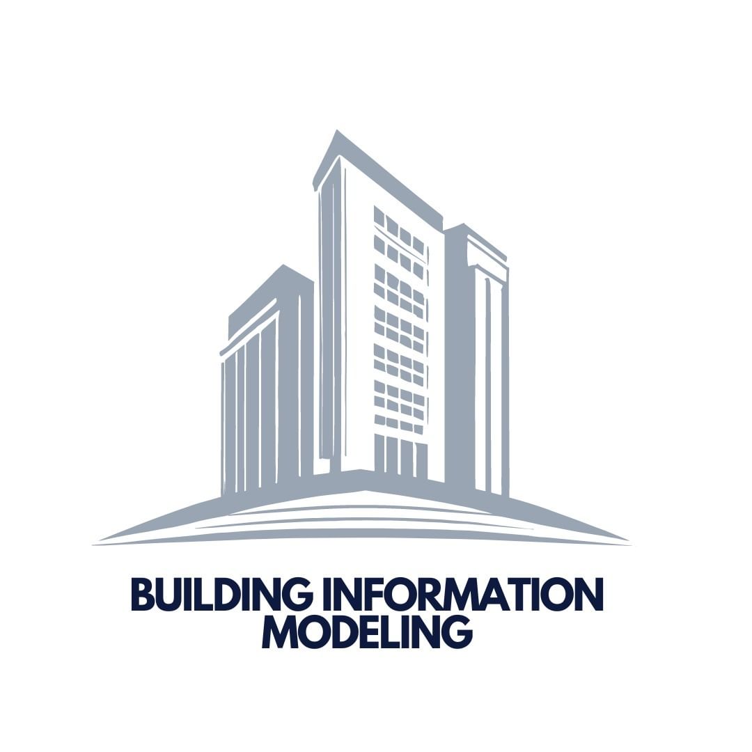 Product: BIM services 