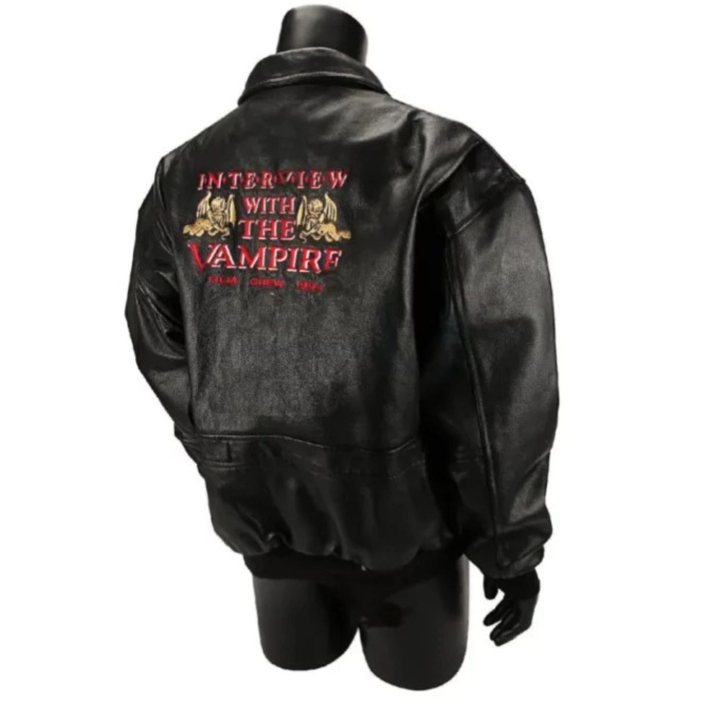 Product: Interview with the Vampire Jacket