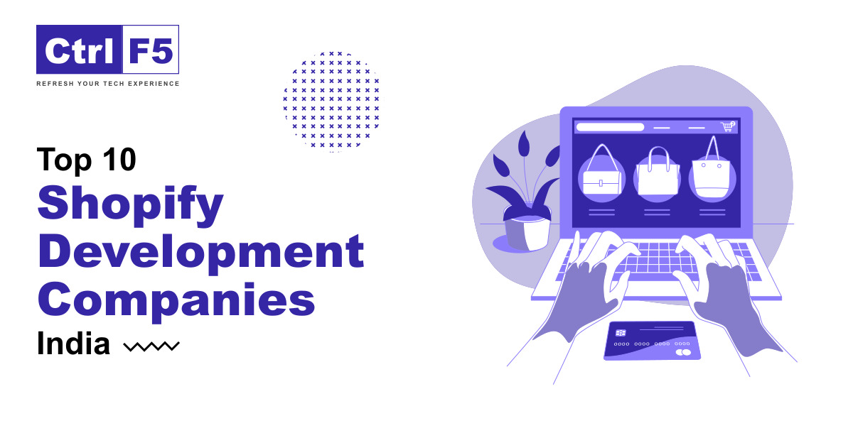 Product: Shopify Development 