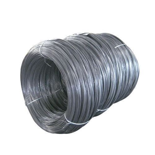 Product: Spring Steel Wire Manufacturers in Delhi