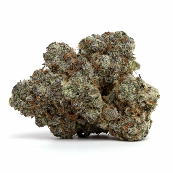 Product: Buy Weed Online Australia