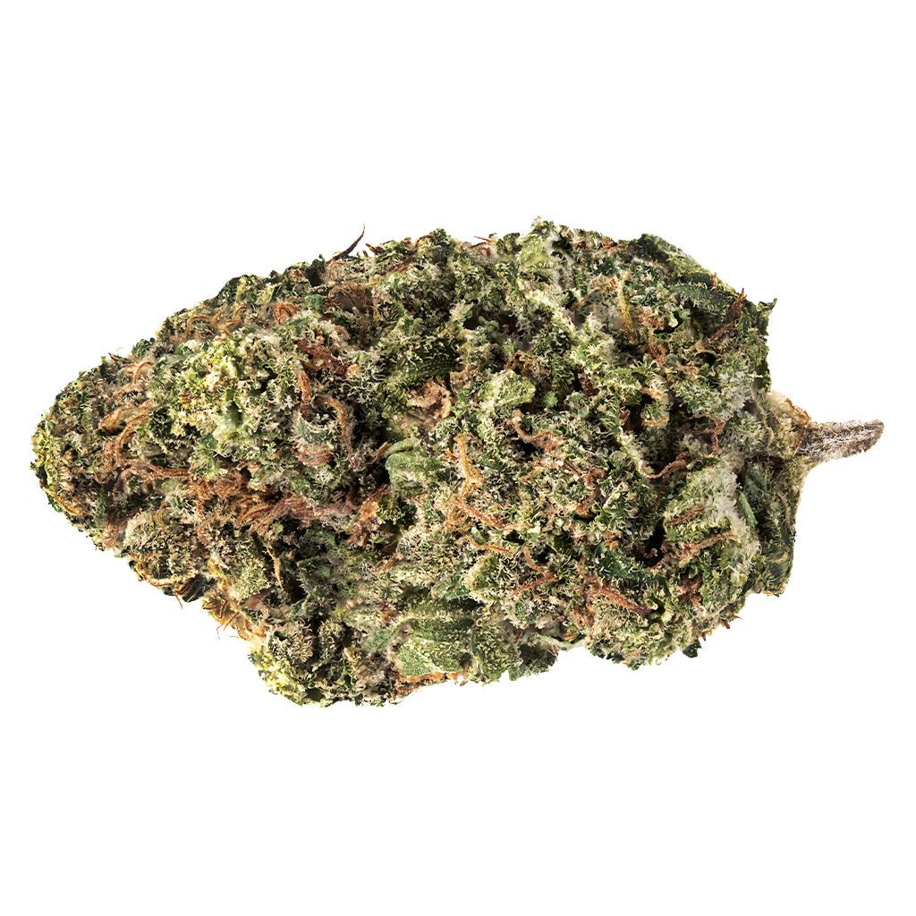 Product: Buy Marijuana Online Australia