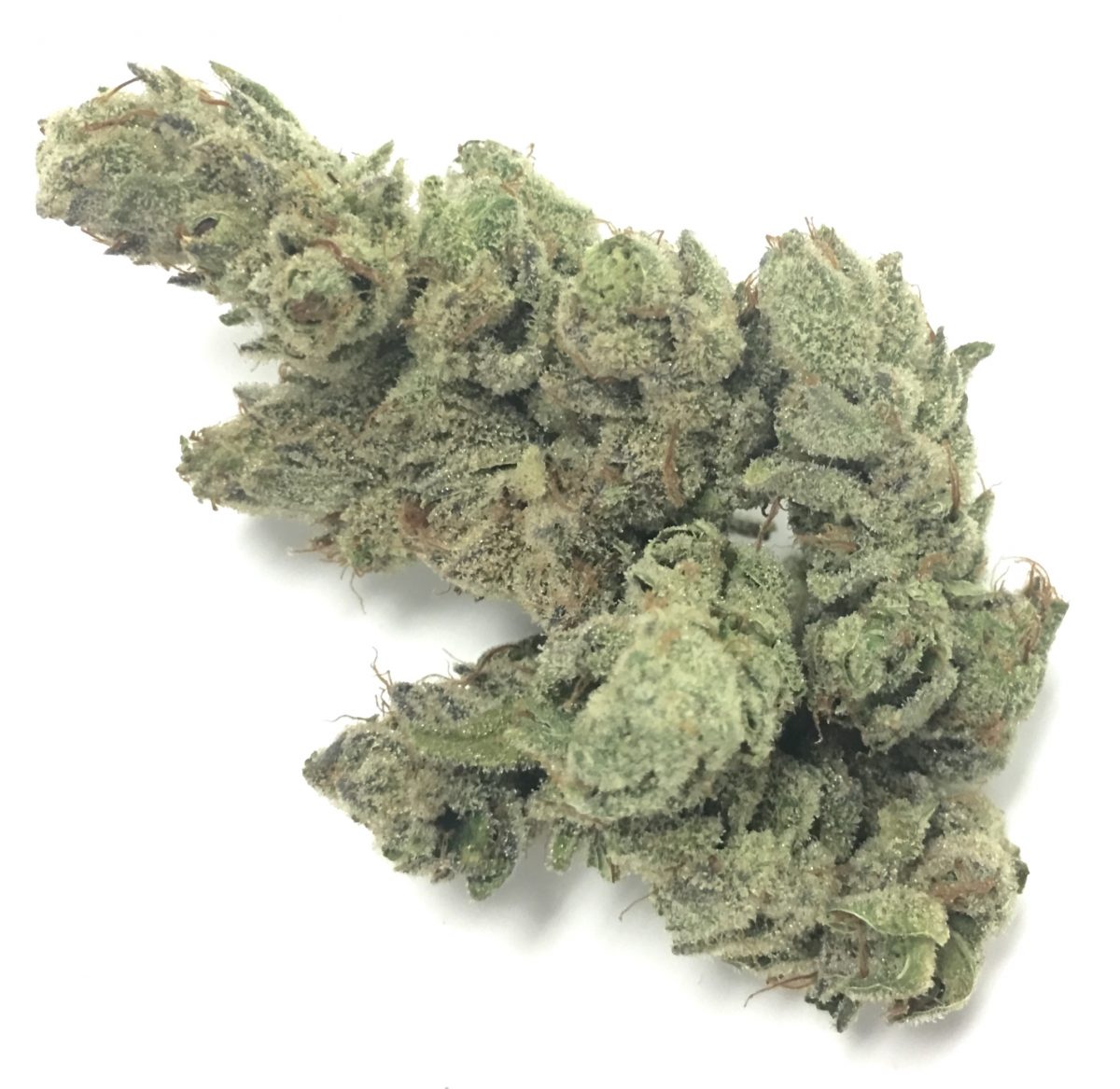 Product: Buy Ganja Online Australia