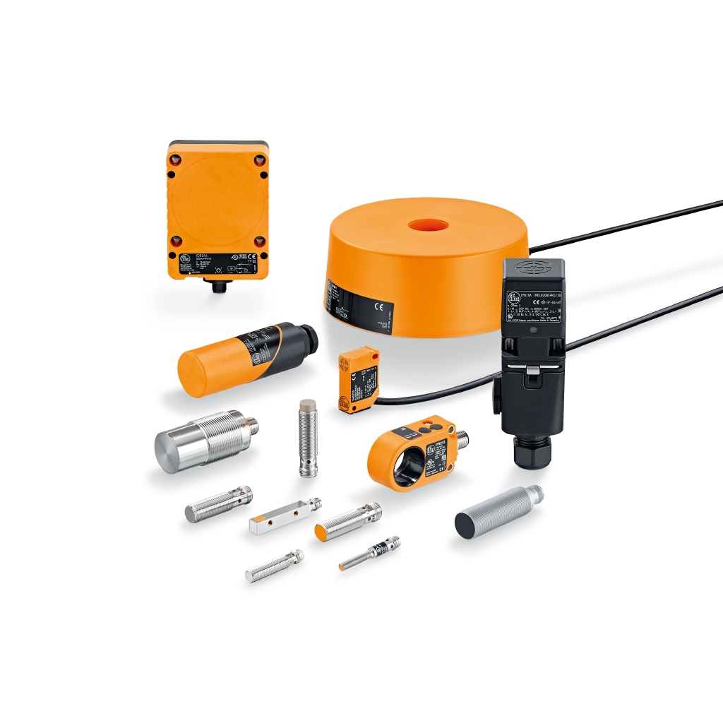 ifm electronic - Overview, Employees & Contact Details | ensun
