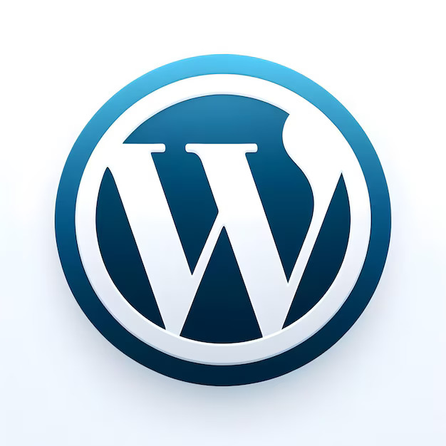 Product: WordPress Developer