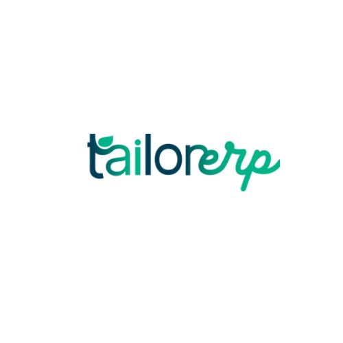 Product: Tailore Erp Onlie