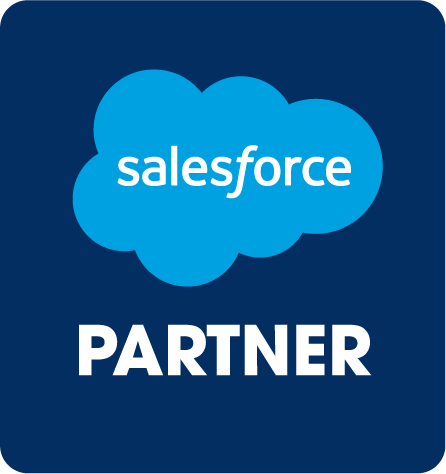 Product: Salesforce Implementation Services