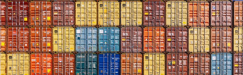 Product: Openshift Container Platform