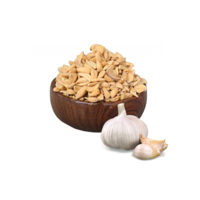 Product: Garlic Cloves