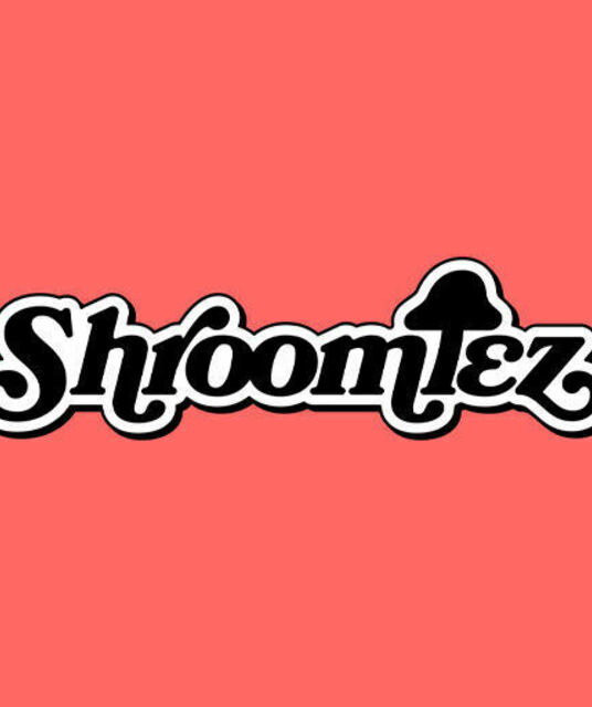 Product: Shroomyz Chocolate Bars: A Delicious Journey into Psilocybin