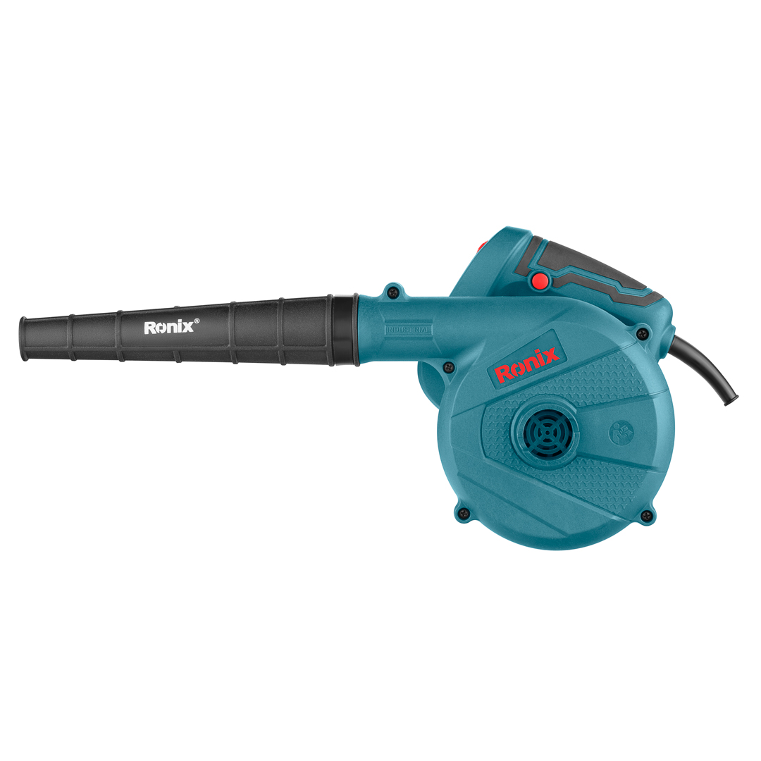 Product: Electric Blower, 600W