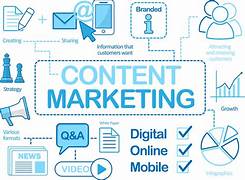 Product: Content Writing