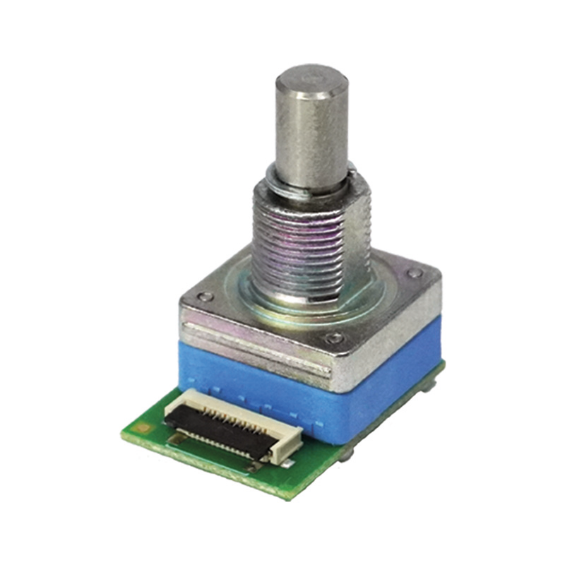 Product: Encoder ESC17 mini