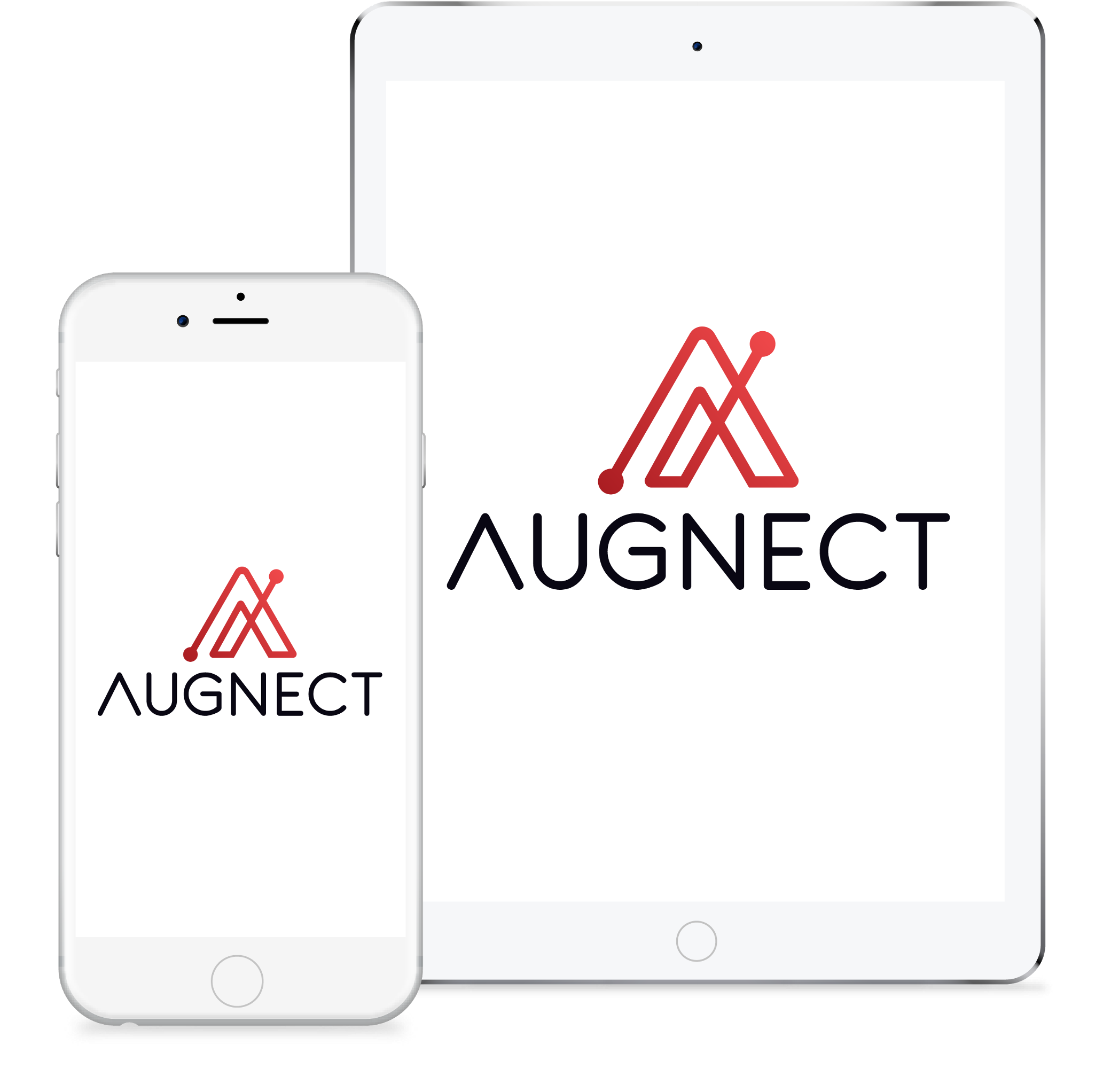 Product: Augnect App