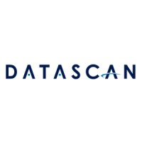 Product: Datascan Inventory Management Counting Solutions