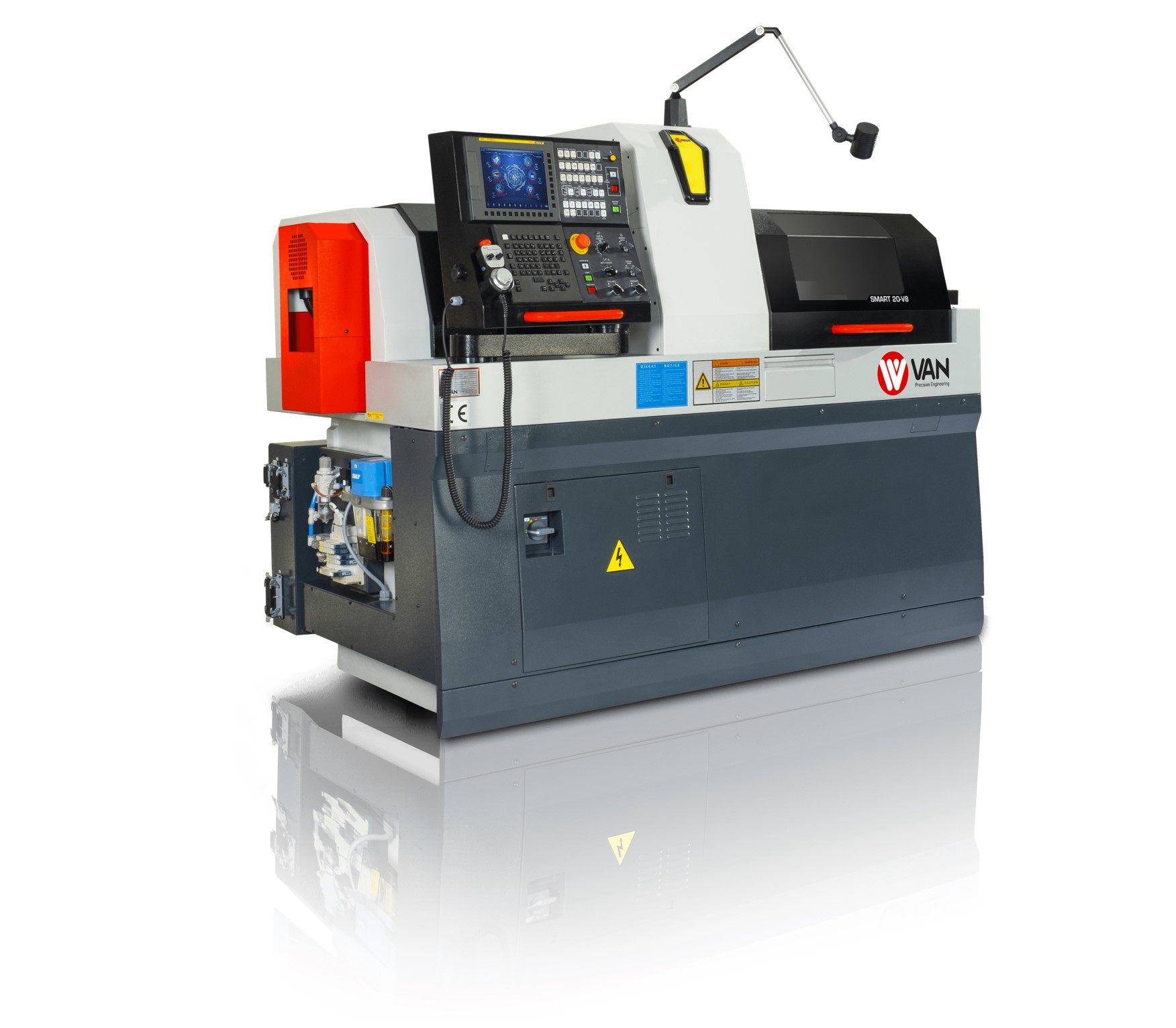 Product: SMART 20
