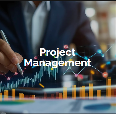 Product: Project Management