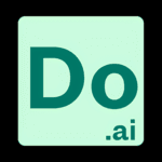 Product: Internal Link management