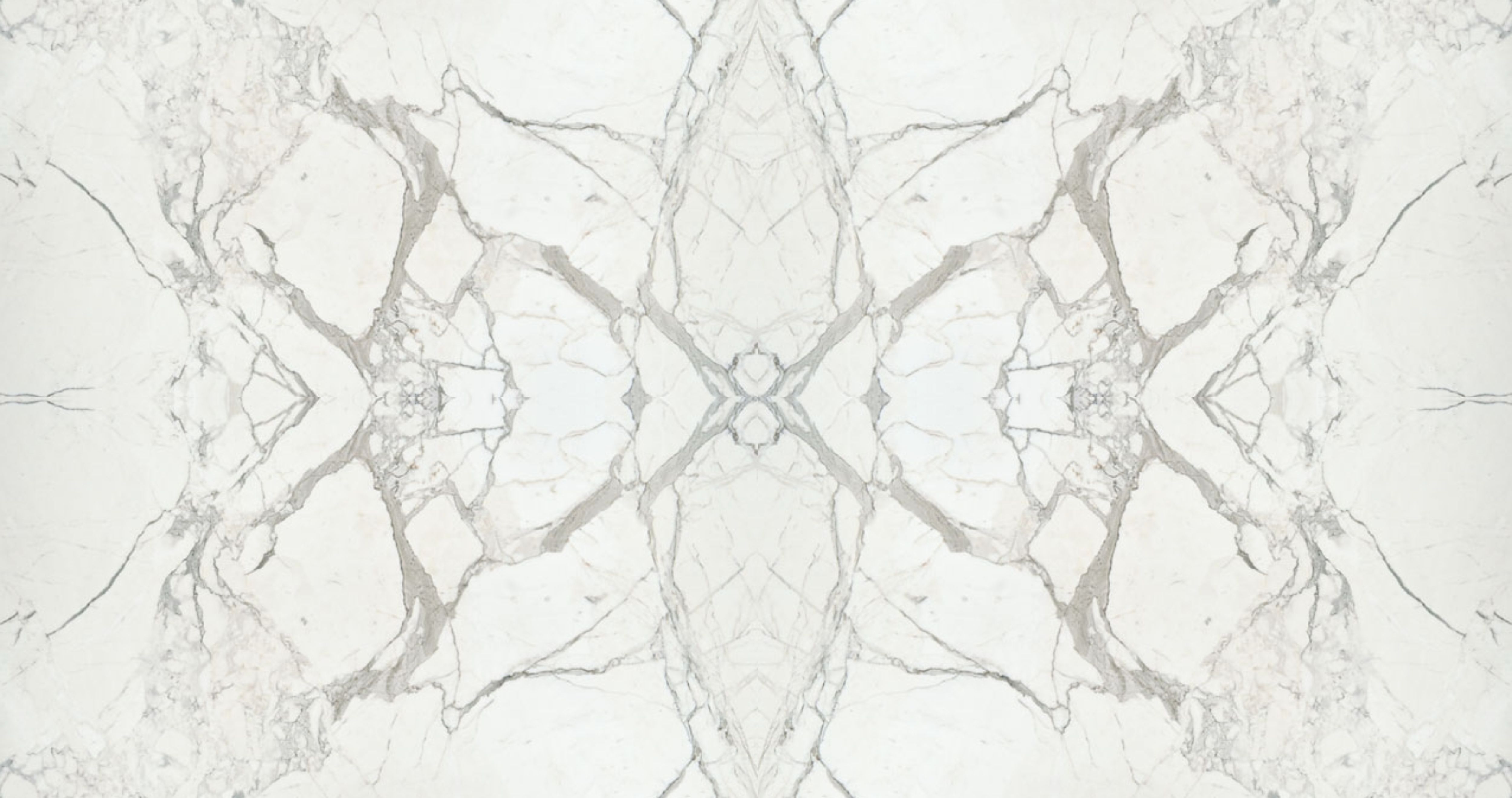 Product: Statuario Extra Bookmatched Marble (Natural Stone)