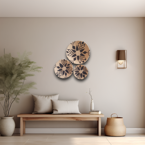 Product: Wall Hanging Decor