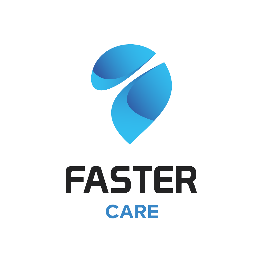 Product: FasterCare