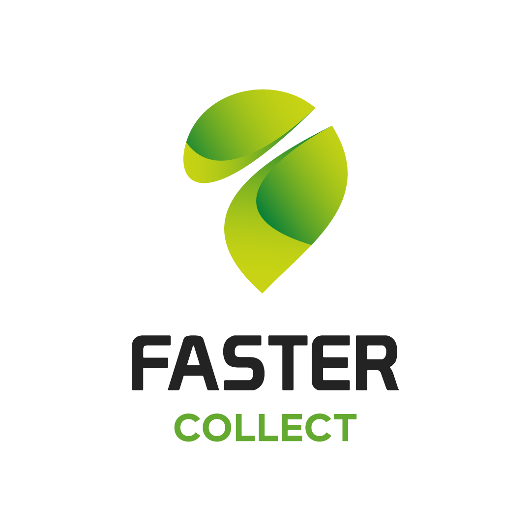 Product: FasterCollect