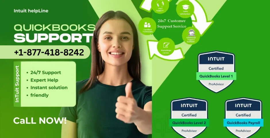 Product: Quickbooks Payroll Support