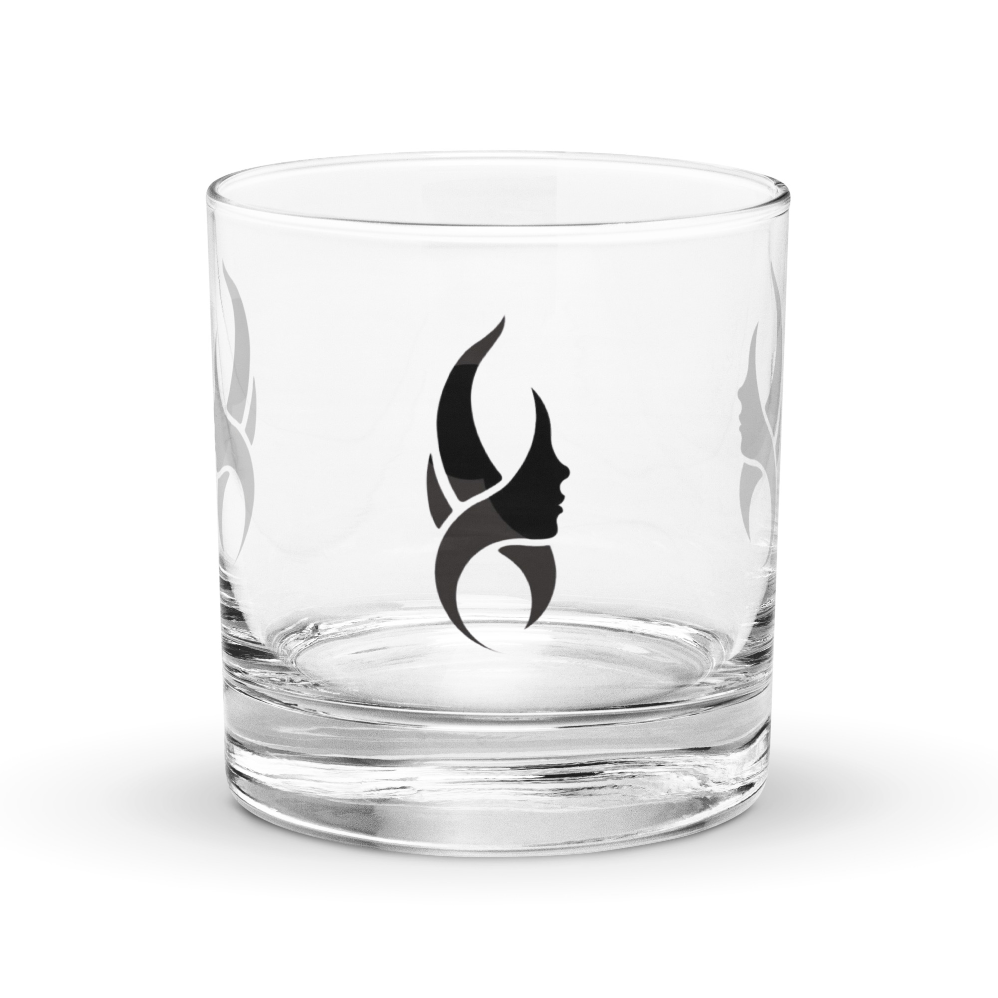 Product: Rocks Glass
