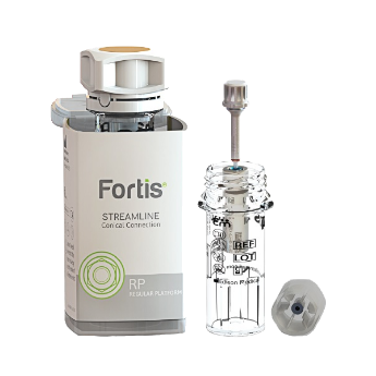 Product: Fortis® Implant