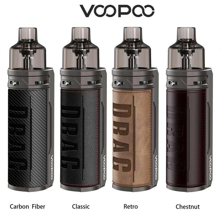 Product: voopoo