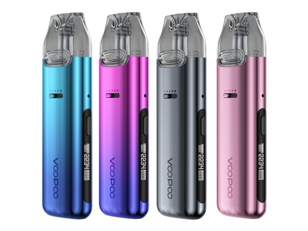 Product: voopoo drag