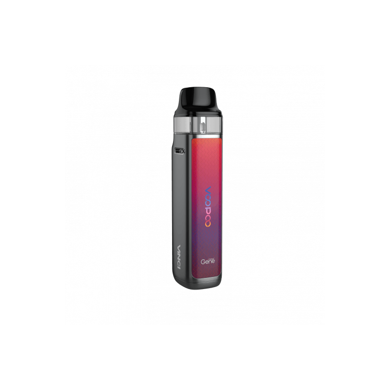 Product: voopoo vape