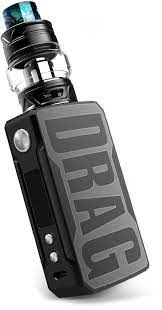 Product: voopoo vape mod