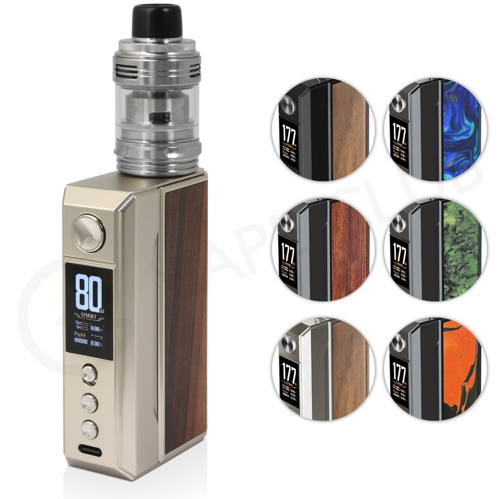 Product: voopoo vape price